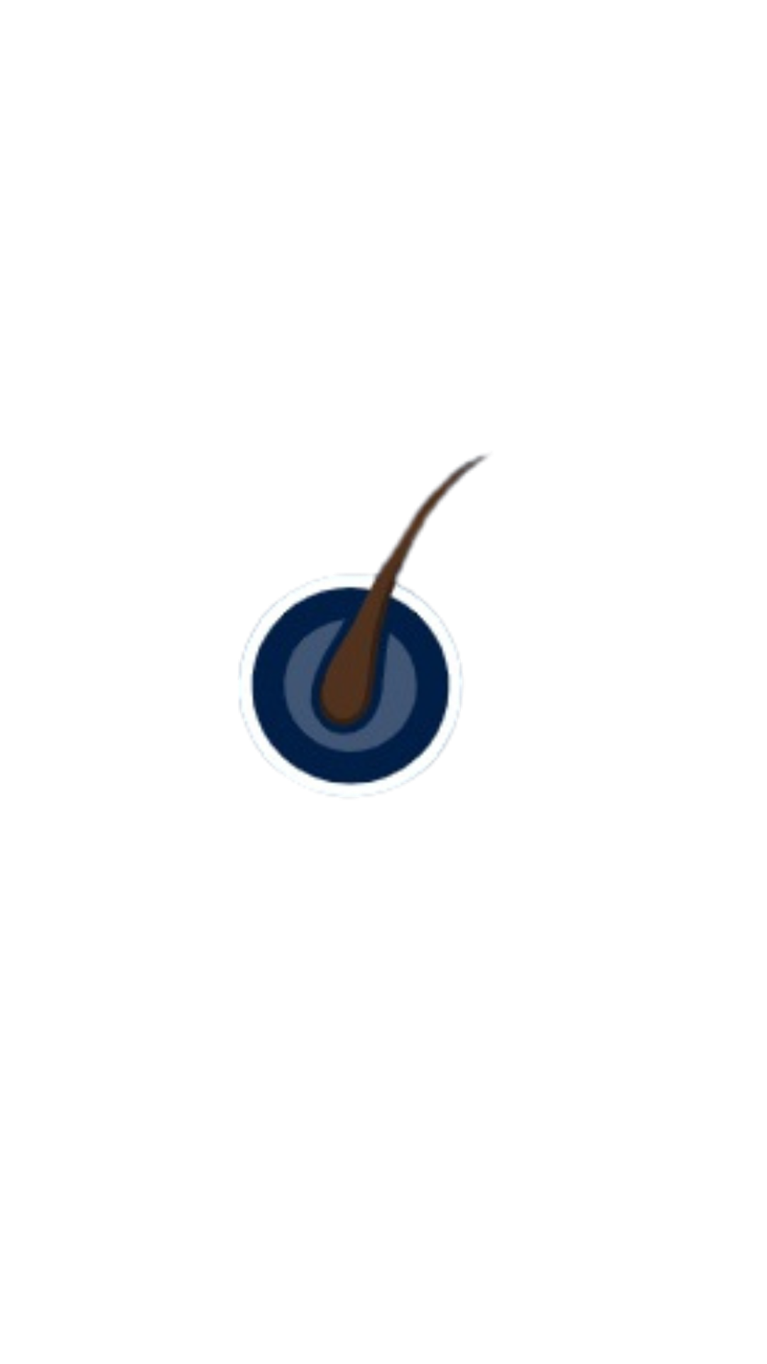 Castanho