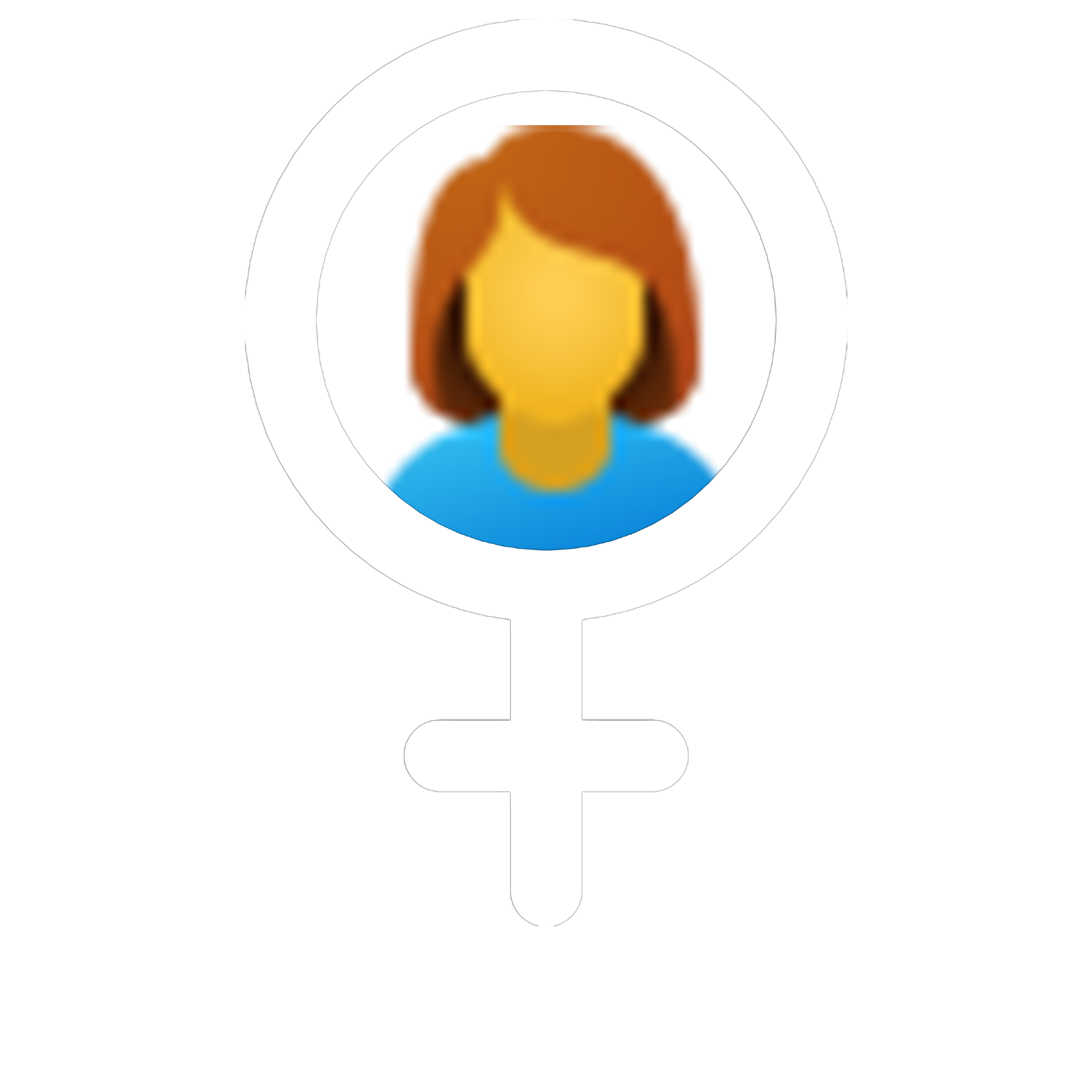 Feminino
