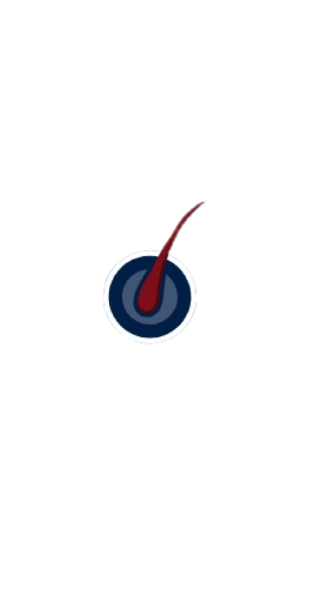 Gengibre