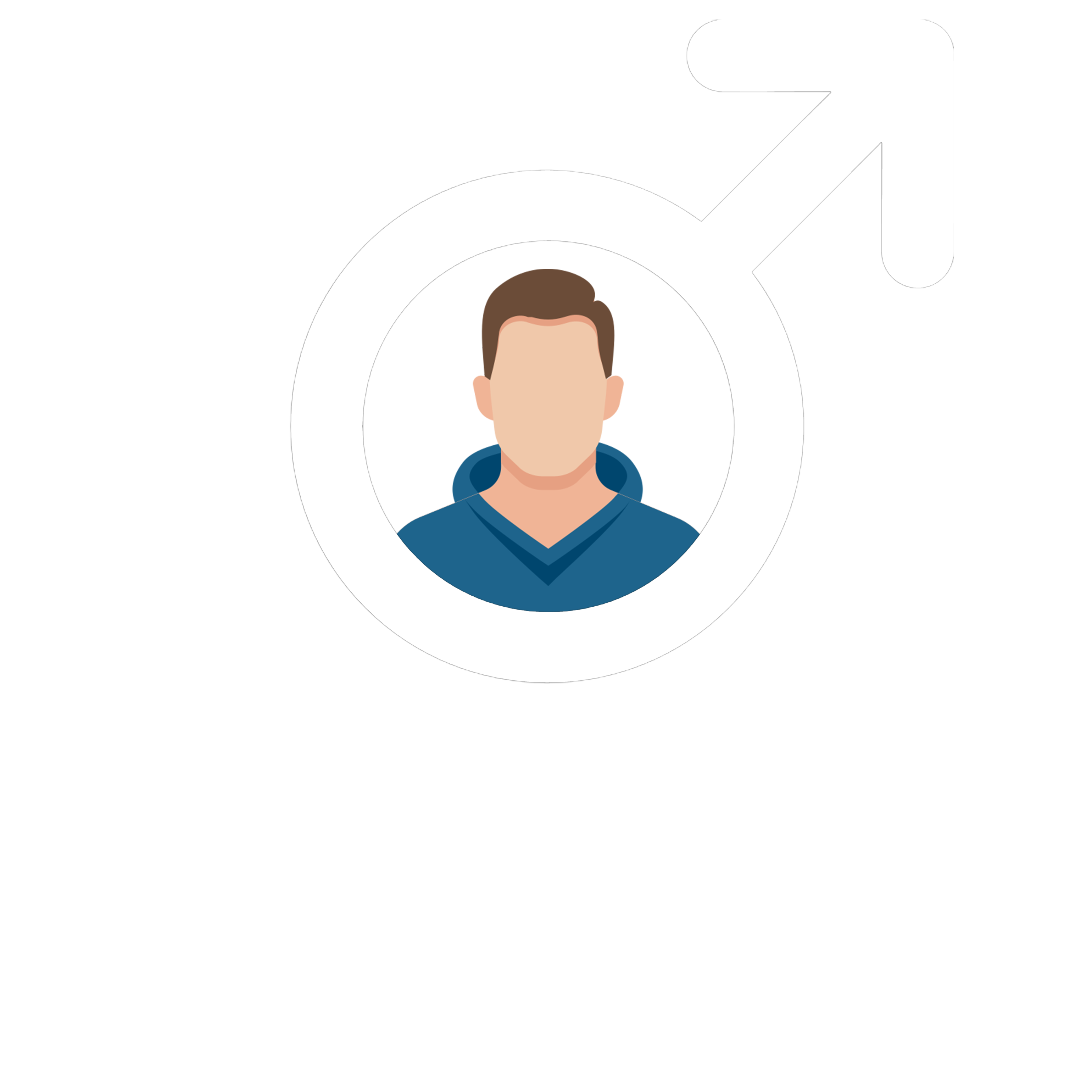 Masculino
